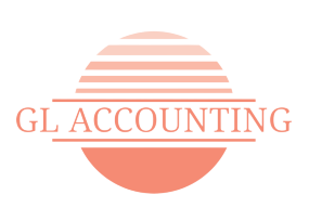 gl-accounting